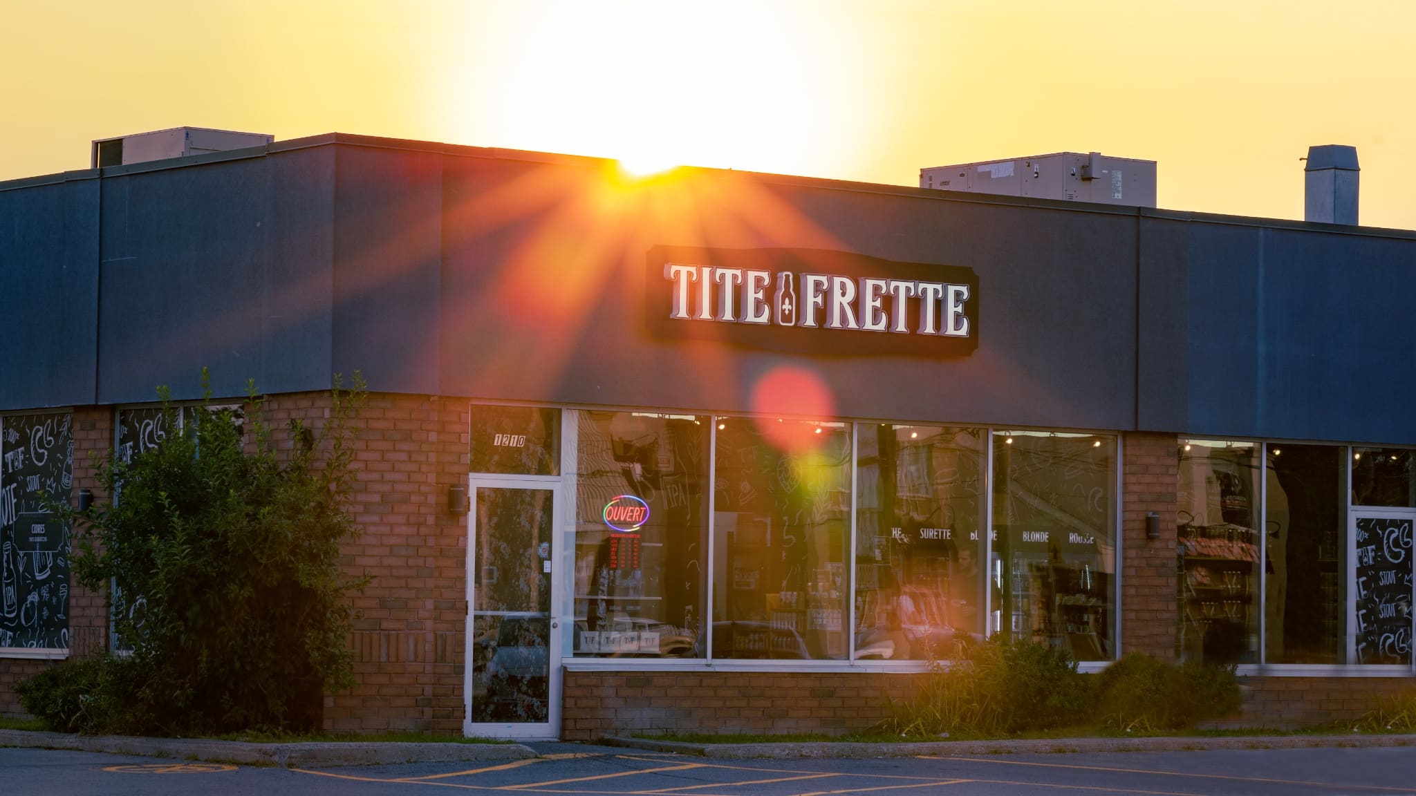 Featured image for “Tite Frette”